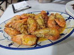 -明本湛江鸡•海鲜小厨(陈家祠店)