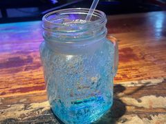 -炉货•夜宵优选地(亚细亚店)