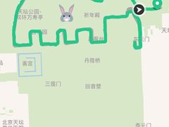 -DQ·蛋糕·冰淇淋(湖景东路店)