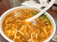 -季家厨房(长江东大街店)