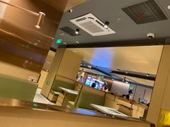 -海底捞火锅(飞马水城店)