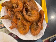 -葛记焖饼(经一路店)