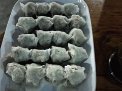 -章记正宗南岗鱼蛋火锅