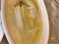-燕云楼(云南路店)