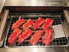 -小肉魁家•烧肉放题自助(南门中大国际店)
