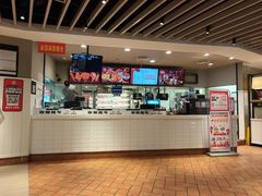 -肯德基(观前新店)