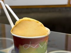 -Dip in Gelato(富民路店)