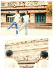 -女王风尚STUDIO·轻奢化定制