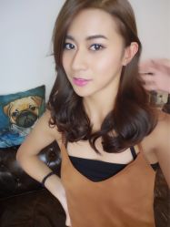 -专业烫发染发接发