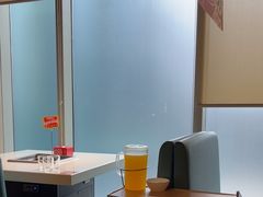 -海底捞火锅(长沙华创国际广场店)