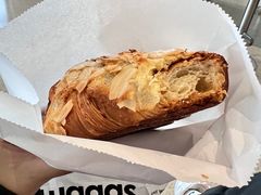 -Wagas沃歌斯(虹桥机场T1店)