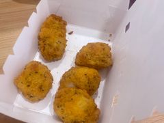 -达美乐比萨(国瑞北路店)