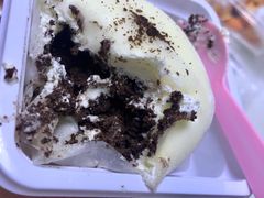-李大牛和刘大力手作甜品(凯德店)