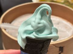 -小大董·烤鸭(王府井apm店)