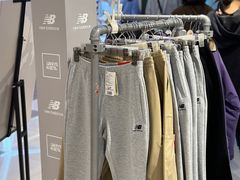 -苏宁广场·城市奥特莱斯(天府立交店)