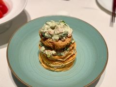 -食廬NOBLE(凯德晶萃店)