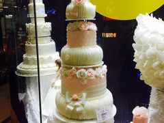 -皇家美孚·蛋糕外送(东部佳世客店)