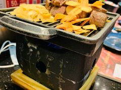 -元通寿司(地标店)
