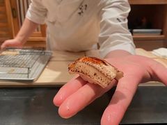 -奈良本寿司(永嘉路店)