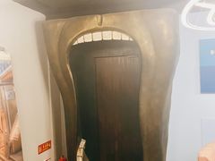 -百谜机械解谜工场