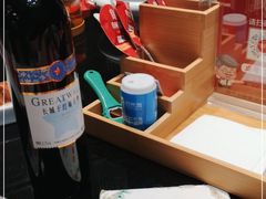 -申阿婆·上海菜·小海鲜(国展店)