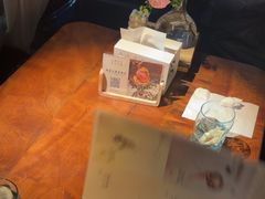 -陶享时光西餐·下午茶·竹林花园(新城店)