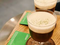-LilBee Coffee