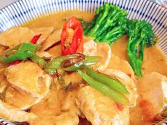 -Mesa Madre梅萨妈妈·Bintana(国贸店)