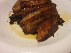 -玉兰酒家(炮铺街)