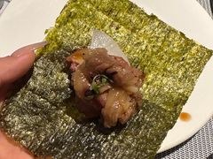 -和牛食堂•BISTRO(广州首店)