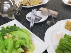 -阿水土鸡(远光店)