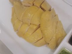 -金时代顺风大酒店(临港百联店)