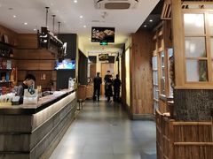 -7017浙菜•建德味(中财店)