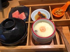 -沼津港渔市(宏伊国际广场店)