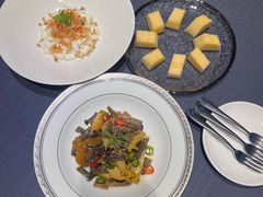 -翠府(翠湖北路店)
