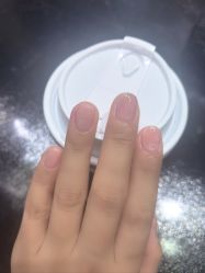 -进巍美甲美睫