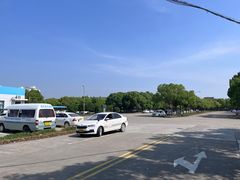 -安飞驰驾校·学车连锁(金高店)