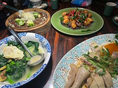 -粤·向群饭店(麓景路店)