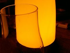 -音乐房子·Vintage Live Bar(玉林总店)