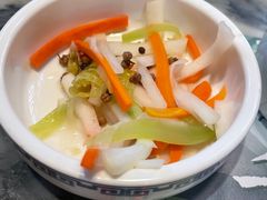 -码头故事火锅(郫县红光店)