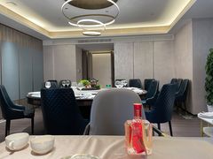 包厢-欧记·龙城港(欣都店)