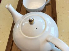 -哈根达斯(滨江店)