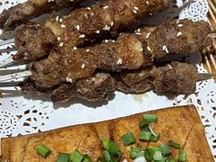 -花姐羊肉炉(吕厝店)