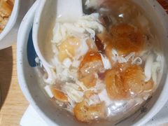 -兔爸私家小厨(新北万达店)