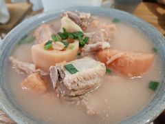 -静一餐厅·湖北菜(前门创始店)
