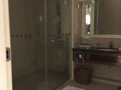 -南京东郊国宾馆