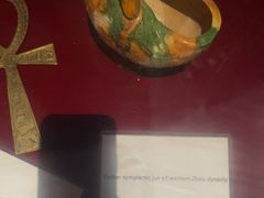 -Xcape异时刻密室逃脱魔法互动(瑞虹天地太阳宫店)