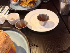 -bluefrog蓝蛙(水游城店)