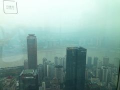 -WFC会仙楼观景台