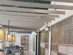 -北方家宴(番禺永旺店)